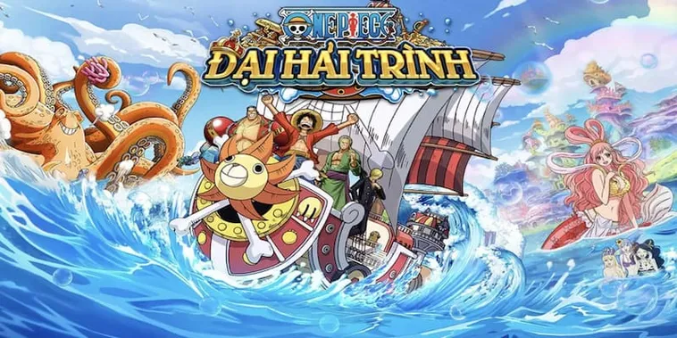 Bí Kíp Chơi Bắn Cá Đại Hải Trình MMLive Chinh Phục Đại Dương Huyền Bí 1 Bí Kíp Chơi Bắn Cá Đại Hải Trình MMLive Chinh Phục Đại Dương Huyền Bí