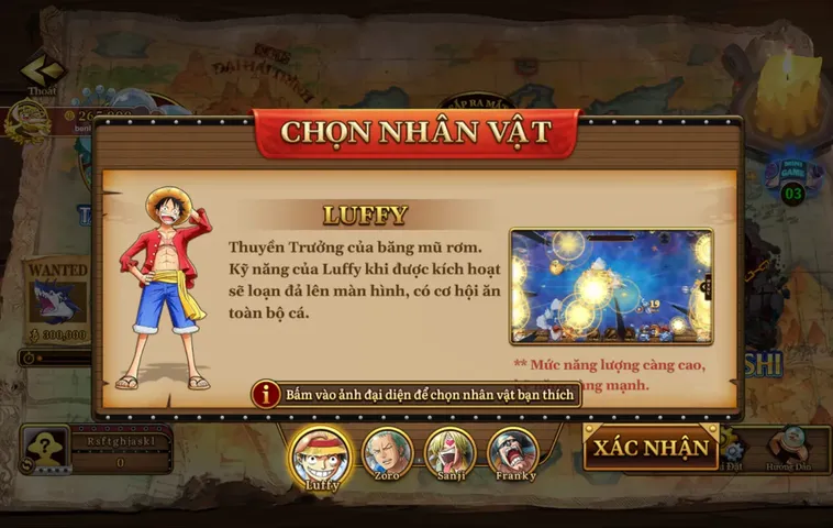 Bí Kíp Chơi Bắn Cá Đại Hải Trình MMLive Chinh Phục Đại Dương Huyền Bí 2 Bí Kíp Chơi Bắn Cá Đại Hải Trình MMLive Chinh Phục Đại Dương Huyền Bí