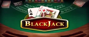Chinh Phục Game Blackjack Tại MMLive Bằng Kỹ Năng Đếm Bài Đẳng Cấp