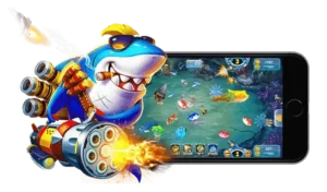 Cách Chơi Bắn Cá Đại Chiến B52 MMLive Tuyệt Chiêu Thống Trị Bầu Trời