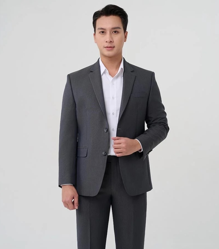 Minh Flow 1 Minh Flow