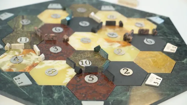 Chinh Phục Cut Stone MMLive Thần Tốc Bí Quyết Thắng Lớn 2 Chinh Phục Cut Stone MMLive Thần Tốc Bí Quyết Thắng Lớn