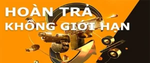 Bứt Phá Giới Hạn Với Chính Sách Hoàn Trả Không Giới Hạn MMLive