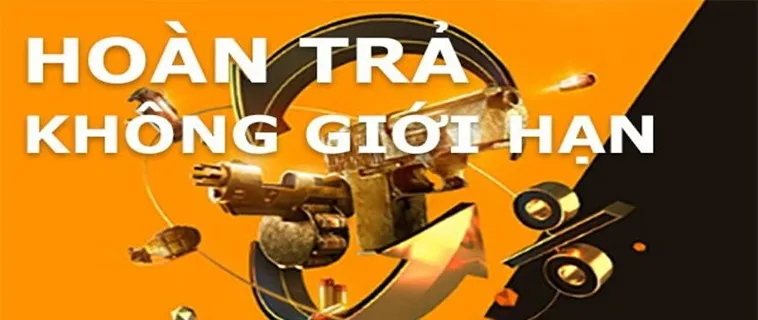 Bứt Phá Giới Hạn Với Chính Sách Hoàn Trả Không Giới Hạn MMLive 1 Bứt Phá Giới Hạn Với Chính Sách Hoàn Trả Không Giới Hạn MMLive