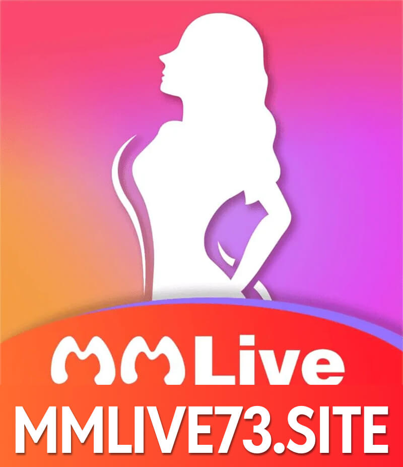 MMLive
