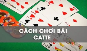 Thống Trị Game Bài Sắc Tê MMLive Với Chiến Thuật Đỉnh Cao