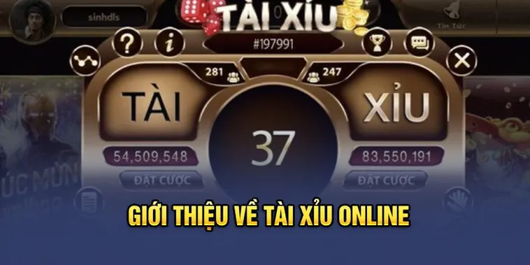 Phá Đảo Game Tài Xỉu MMLive Bí Kíp Soi Cầu Chuẩn Xác 1 Phá Đảo Game Tài Xỉu MMLive Bí Kíp Soi Cầu Chuẩn Xác