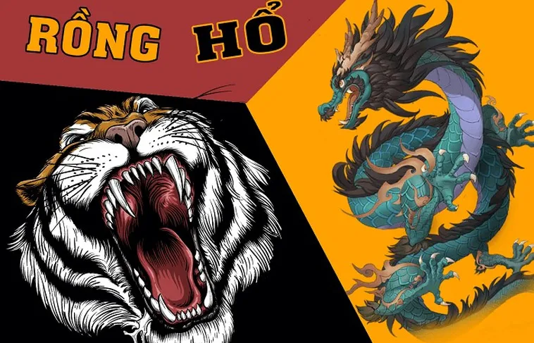Thống Trị Bàn Cược Dragon Tiger Tại MMLive Với Chiến Lược Độc Tôn