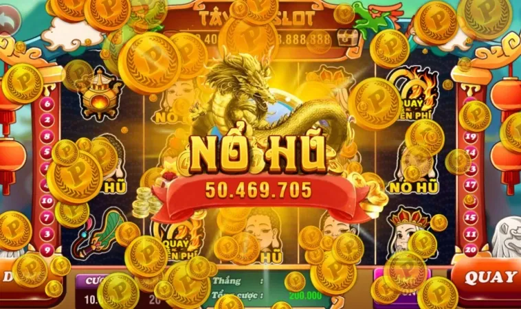 Du Hành Không Gian Với Nổ Hũ Vũ Trụ MMLive Săn Jackpot Siêu Khủng 1 Du Hành Không Gian Với Nổ Hũ Vũ Trụ MMLive Săn Jackpot Siêu Khủng