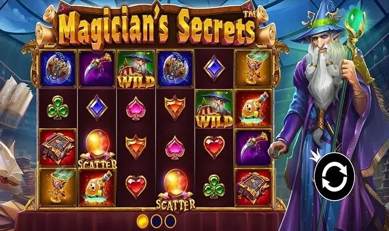 Du Hành Không Gian Với Nổ Hũ Vũ Trụ MMLive Săn Jackpot Siêu Khủng 2 Du Hành Không Gian Với Nổ Hũ Vũ Trụ MMLive Săn Jackpot Siêu Khủng